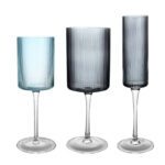 Wholesale Wine Glass WG-027 - Image 5
